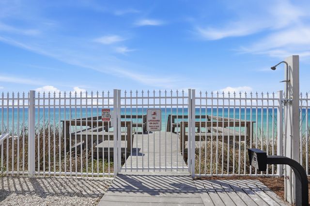 2743 E County Highway 30A UNIT 303, Santa Rosa Beach, FL 32459