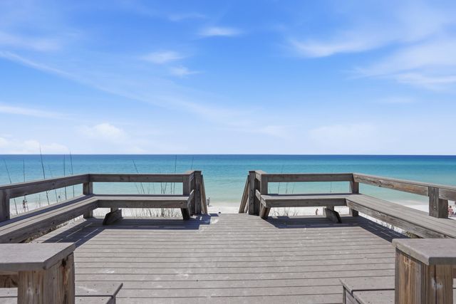 2743 E County Highway 30A UNIT 303, Santa Rosa Beach, FL 32459