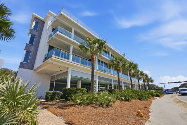 2743 E County Highway 30A UNIT 303, Santa Rosa Beach, FL 32459