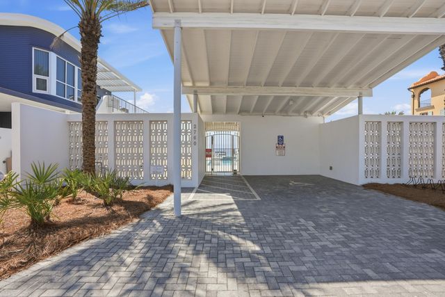 2743 E County Highway 30A UNIT 303, Santa Rosa Beach, FL 32459