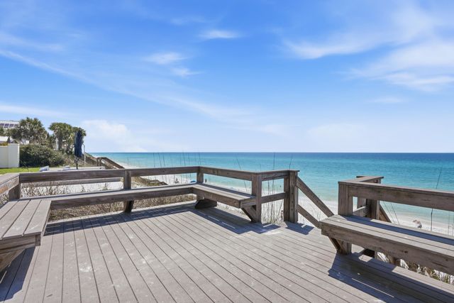 2743 E County Highway 30A UNIT 303, Santa Rosa Beach, FL 32459