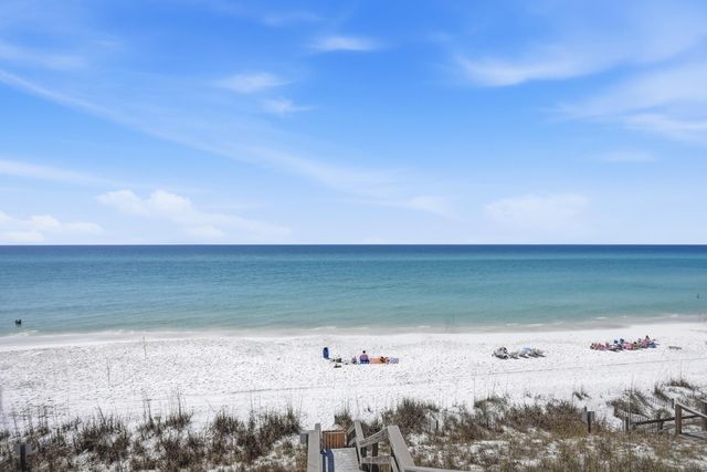 2743 E County Highway 30A UNIT 303, Santa Rosa Beach, FL 32459