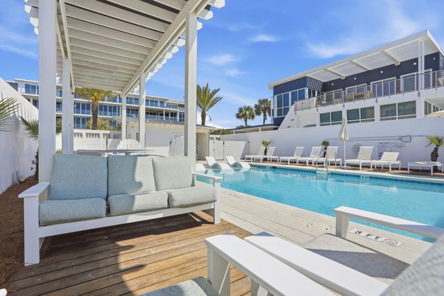 2743 E County Highway 30A UNIT 303, Santa Rosa Beach, FL 32459