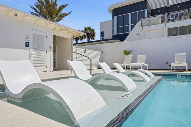 2743 E County Highway 30A UNIT 303, Santa Rosa Beach, FL 32459