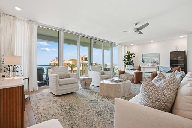 2743 E County Highway 30A UNIT 303, Santa Rosa Beach, FL 32459