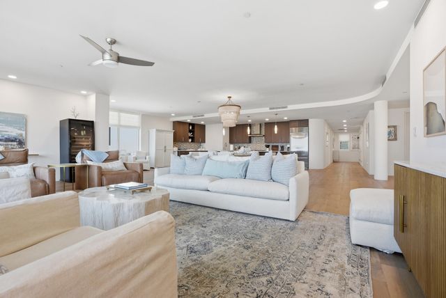 2743 E County Highway 30A UNIT 303, Santa Rosa Beach, FL 32459