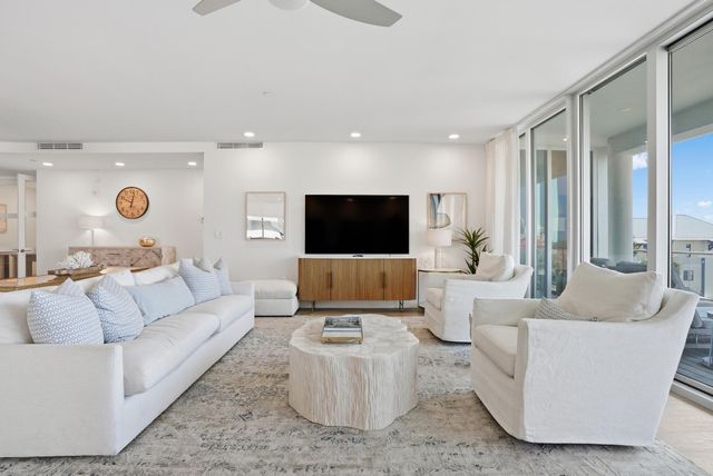 2743 E County Highway 30A UNIT 303, Santa Rosa Beach, FL 32459