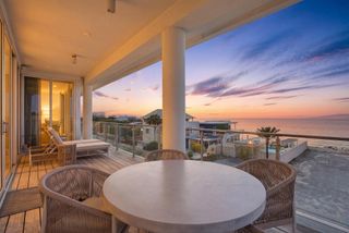 2743 E County Highway 30A UNIT 303, Santa Rosa Beach, FL 32459