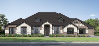 6521 Bracknell, Mesquite, TX 75126