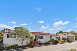 4285 Randolph St, San Diego, CA 92103