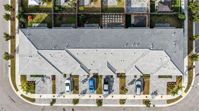 11919 SW 247 Ter, Homestead, FL 33032