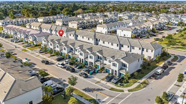 11919 SW 247 Ter, Homestead, FL 33032