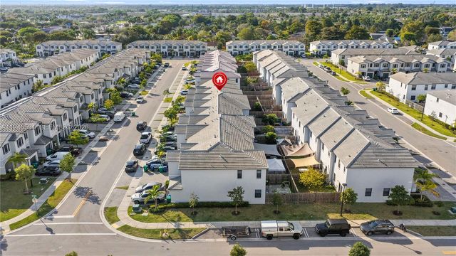 11919 SW 247 Ter, Homestead, FL 33032