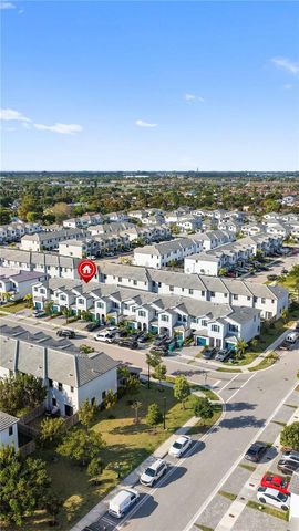 11919 SW 247 Ter, Homestead, FL 33032