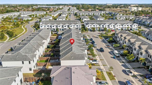 11919 SW 247 Ter, Homestead, FL 33032