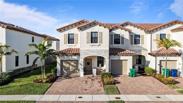 11919 SW 247 Ter, Homestead, FL 33032