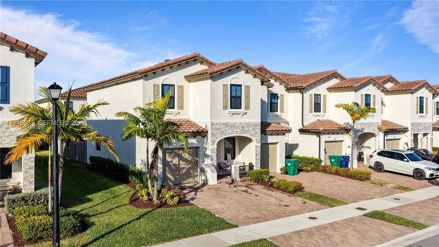 11919 SW 247 Ter, Homestead, FL 33032