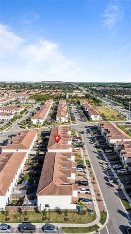 11919 SW 247 Ter, Homestead, FL 33032