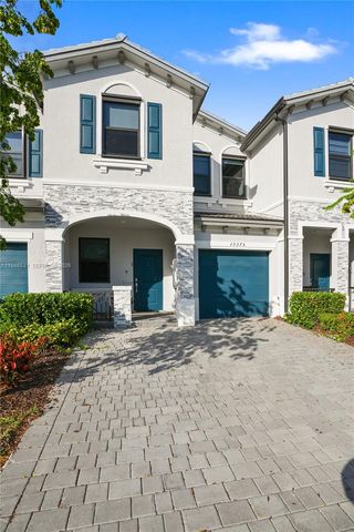 11919 SW 247 Ter, Homestead, FL 33032