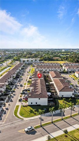 11919 SW 247 Ter, Homestead, FL 33032