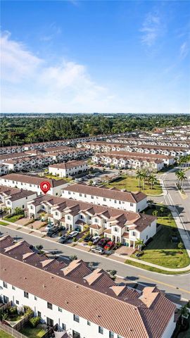 11919 SW 247 Ter, Homestead, FL 33032