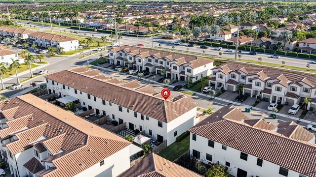 11919 SW 247 Ter, Homestead, FL 33032