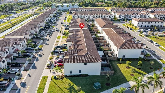 11919 SW 247 Ter, Homestead, FL 33032