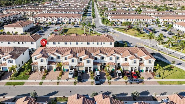 11919 SW 247 Ter, Homestead, FL 33032