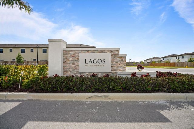 11919 SW 247 Ter, Homestead, FL 33032