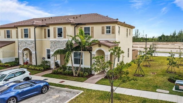 11919 SW 247 Ter, Homestead, FL 33032
