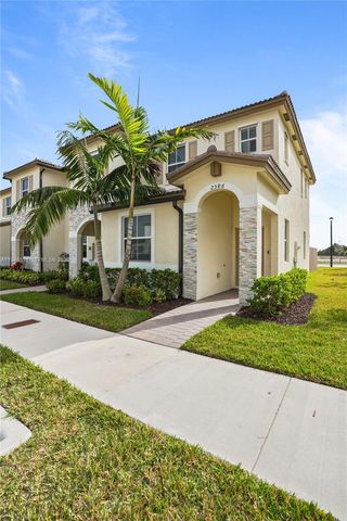 11919 SW 247 Ter, Homestead, FL 33032