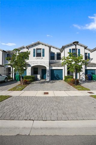 11919 SW 247 Ter, Homestead, FL 33032