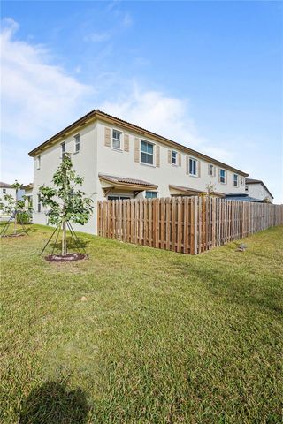 11919 SW 247 Ter, Homestead, FL 33032