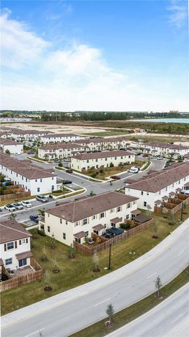 11919 SW 247 Ter, Homestead, FL 33032