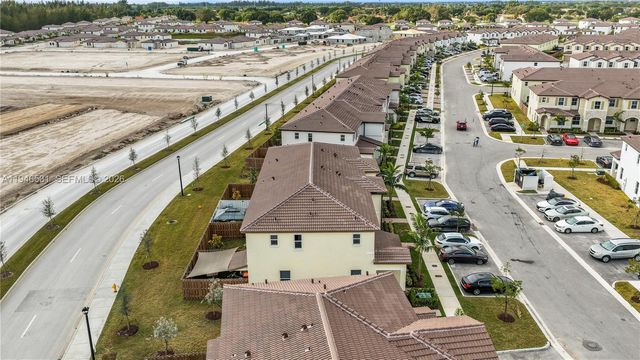 11919 SW 247 Ter, Homestead, FL 33032