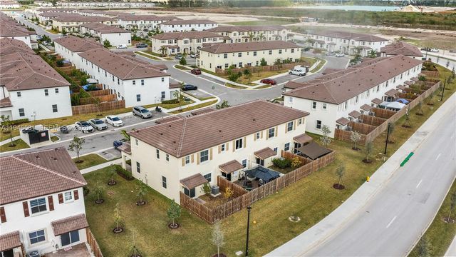 11919 SW 247 Ter, Homestead, FL 33032