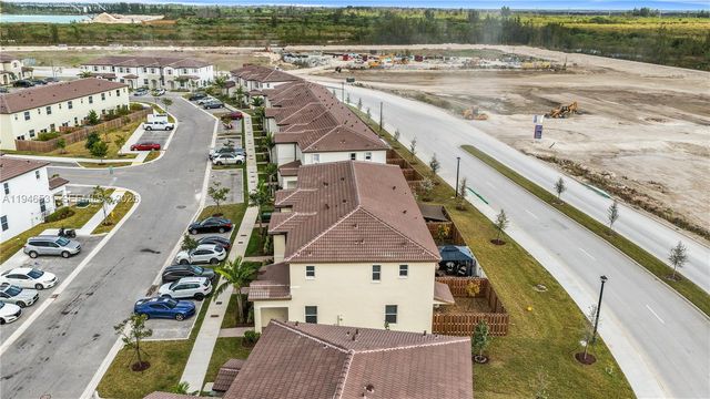 11919 SW 247 Ter, Homestead, FL 33032