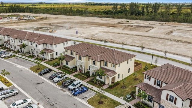 11919 SW 247 Ter, Homestead, FL 33032