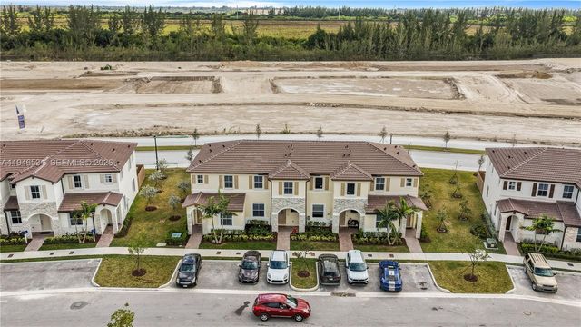 11919 SW 247 Ter, Homestead, FL 33032