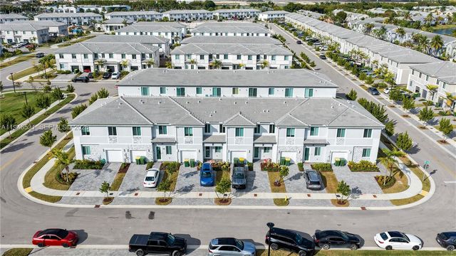 11919 SW 247 Ter, Homestead, FL 33032