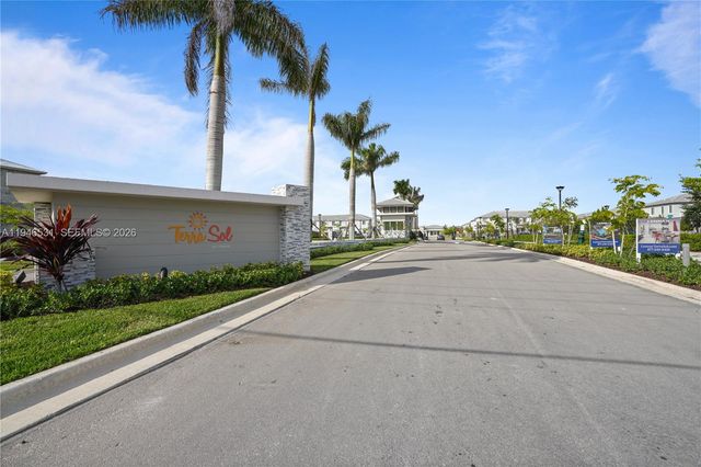 11919 SW 247 Ter, Homestead, FL 33032