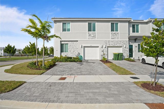 11919 SW 247 Ter, Homestead, FL 33032