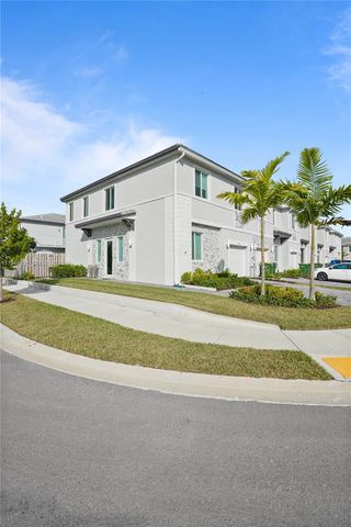 11919 SW 247 Ter, Homestead, FL 33032