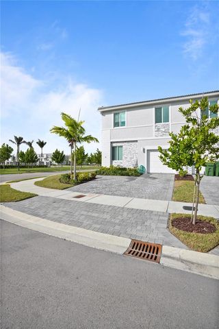 11919 SW 247 Ter, Homestead, FL 33032