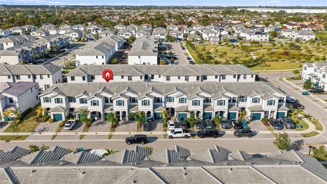 11919 SW 247 Ter, Homestead, FL 33032