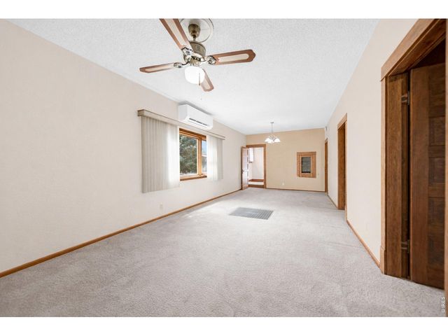 50033 Highway 61, Otis, CO 80743