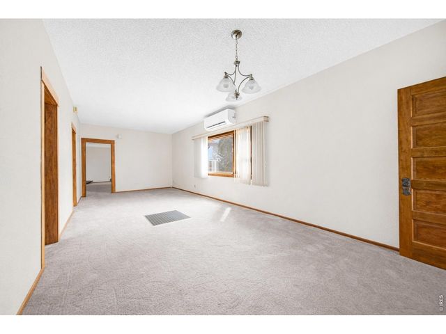 50033 Highway 61, Otis, CO 80743