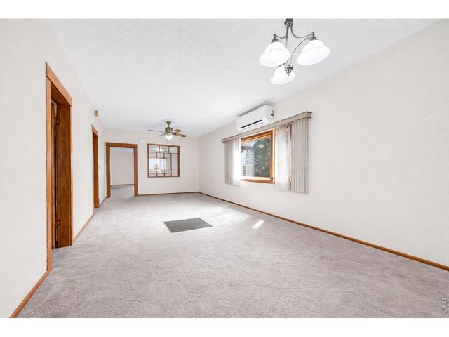 50033 Highway 61, Otis, CO 80743