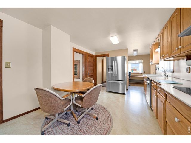 50033 Highway 61, Otis, CO 80743