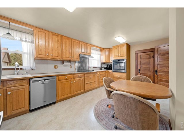 50033 Highway 61, Otis, CO 80743